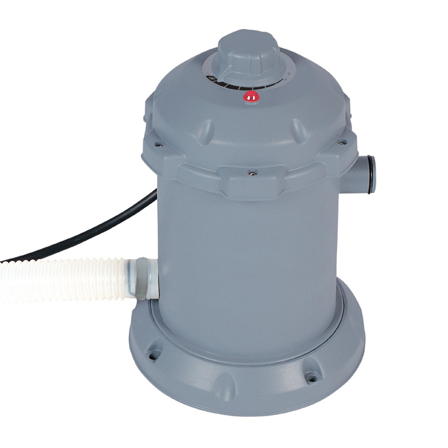 Grejač Vode Za Nadzemne Bazene - Bestway 58156 - pogled 4