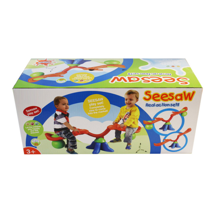 Klackalica Vrteška za decu 873014 - pogled 4