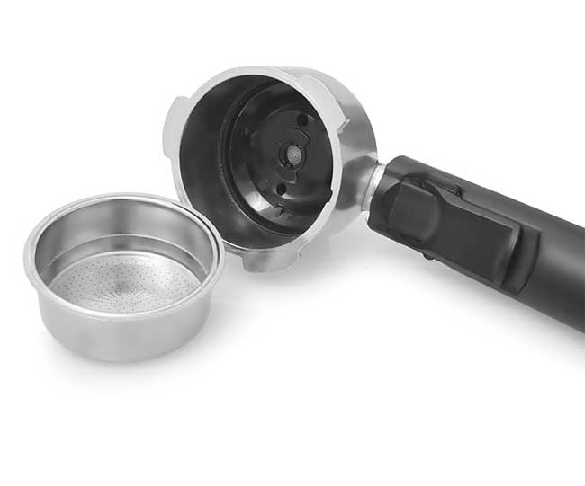 Aparat za espresso Aurora AU414 - pogled 4