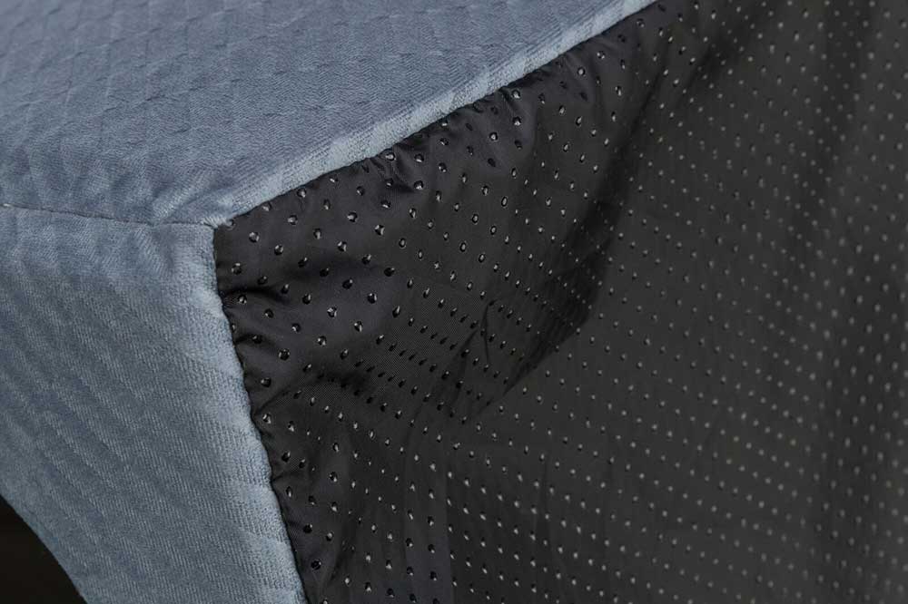 Kućica za spavanje za male pse i mačke Alena Trixie 37798 - pogled 4