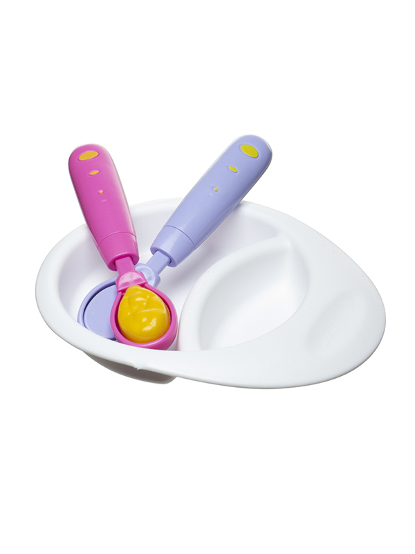 WARM BABY Set 2kom. Lutka beba 41cm WZJ038A-1 858059 - pogled 4