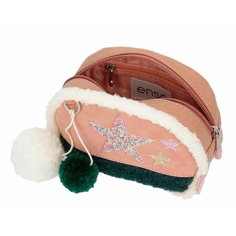 Enso Torbica oko struka Shine Stars 91849 - pogled 4