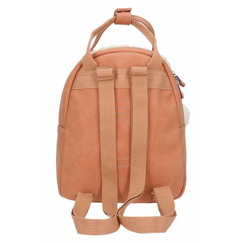 Enso Modni ranac 28cm za devojčice i tinejdžerke Shine Stars 91821 - pogled 4