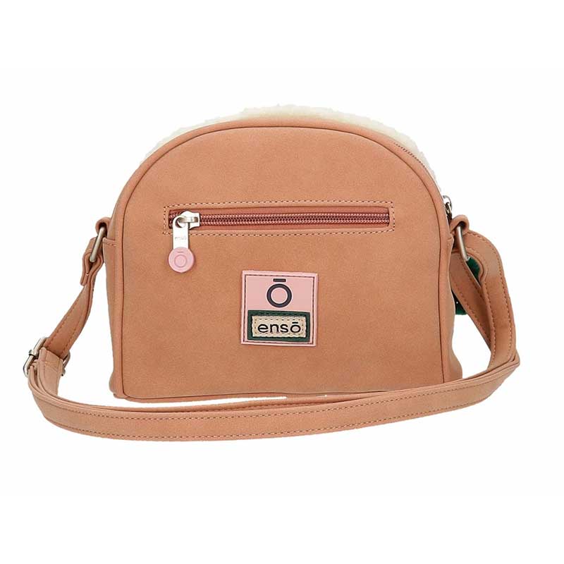 Enso Tašna za devojčice i tinejdžerke Shine Stars 91854 - pogled 4