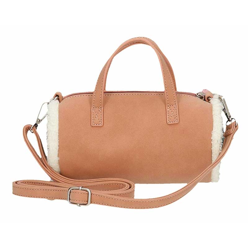 Enso Tašnica za devojčice i tinejdžerke Shine Stars 91866 - pogled 4