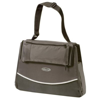 Infantino Torba Nosiljka - pogled 4