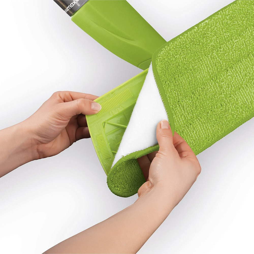 Sprej mop - pogled 4