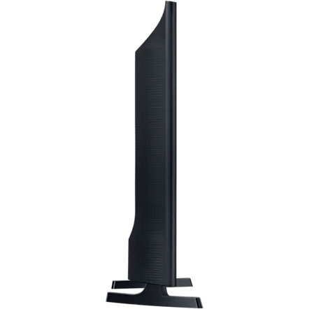 Samsung Smart televizor serje 4 32 inča HD Ready UE32T4302AKXXH - pogled 4