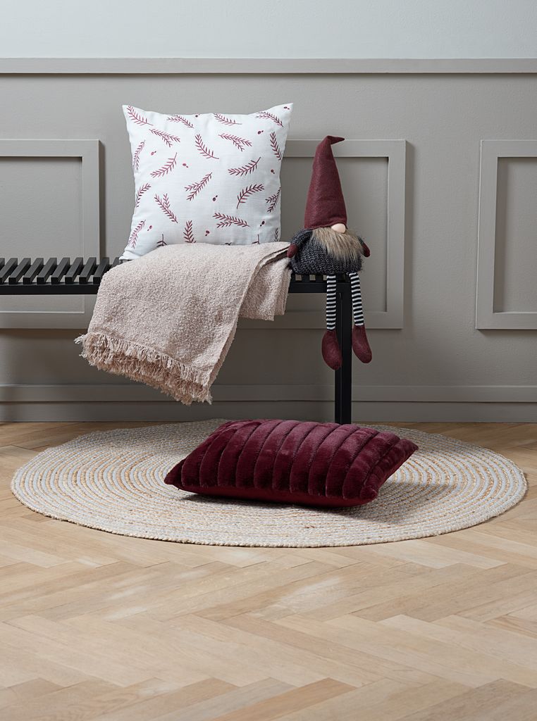 Patuljak FinFin 60 cm - pogled 4