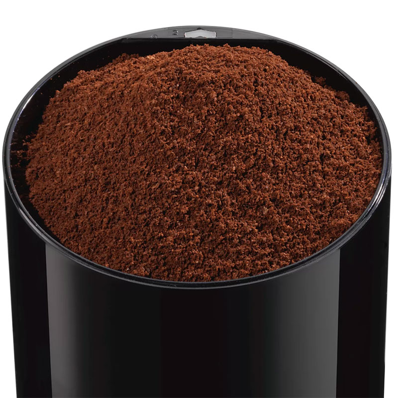 Bosch električni mlin za kafu TSM6A013B - pogled 4