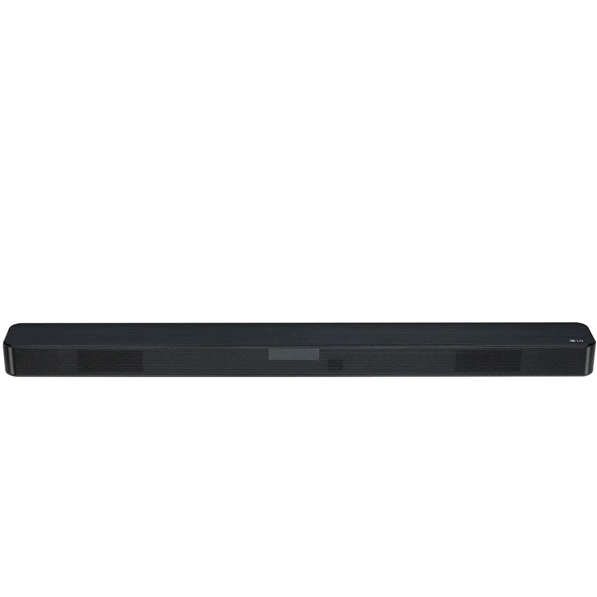 LG SN4 soundbar 2.1 sistem zvučnika - pogled 4