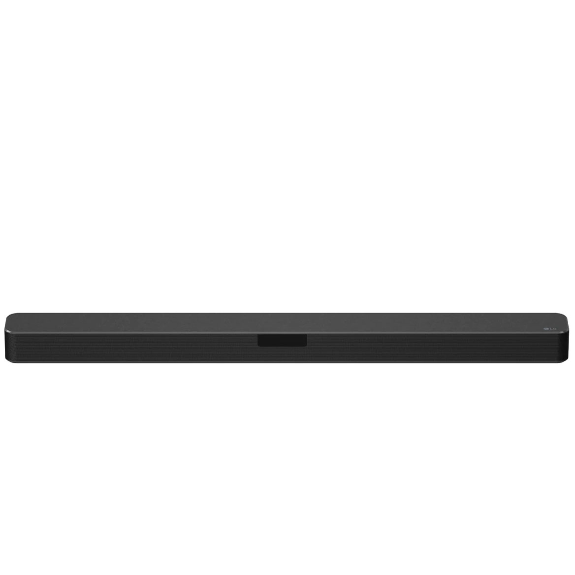 LG SN5Y soundbar 2.1 sistem zvučnika - pogled 4