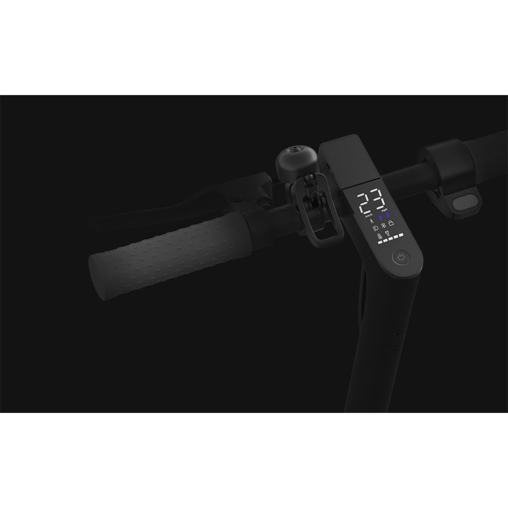 Xiaomi Mi Električni Trotinet 1S EU - pogled 4