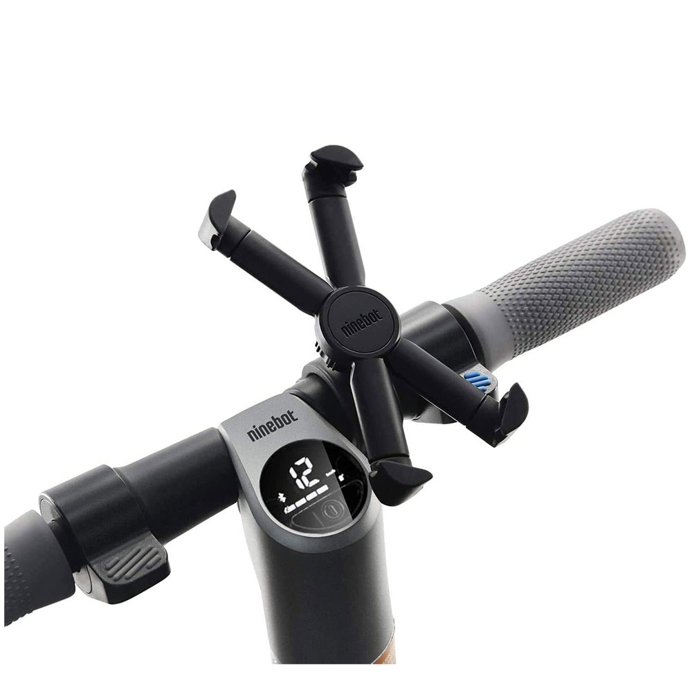 Segway Ninebot KickScooter držač telefona - pogled 4