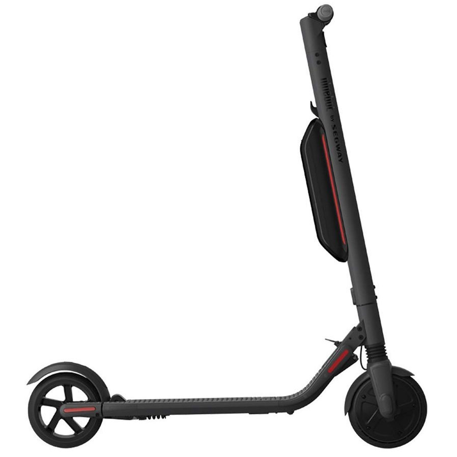 Dodatna baterija za Segway Ninebot KickScooter ES1 i ES2 električne trotinete - pogled 4