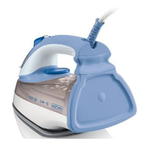 Philips pegla na paru GC-3620 - pogled 4