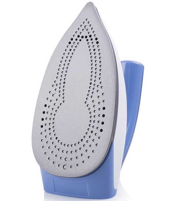 Tristar Putna pegla na paru 1000W ST-8132 - pogled 4