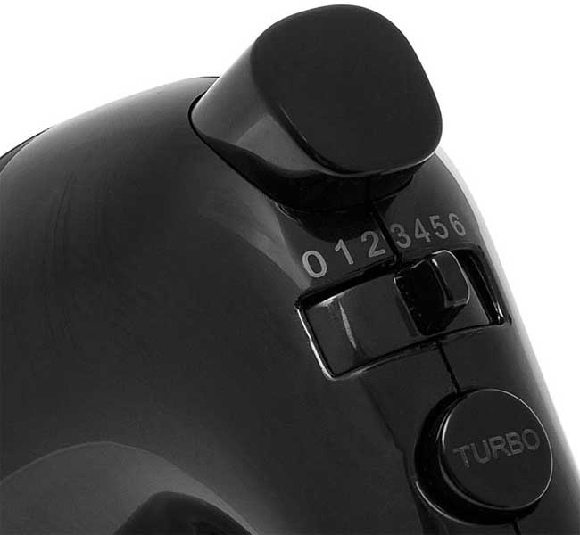 Tristar Ručni kuhinjski mikser MX-4201 - pogled 4