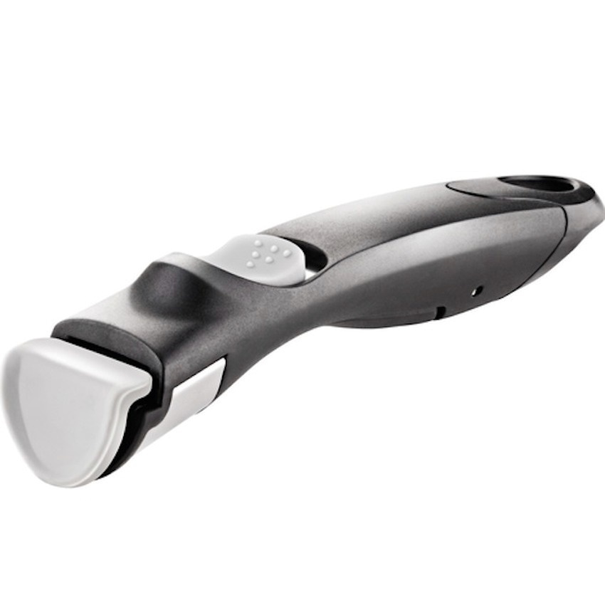 Višenamenski set posuđa 5 delova LAMART LT1009 - pogled 4