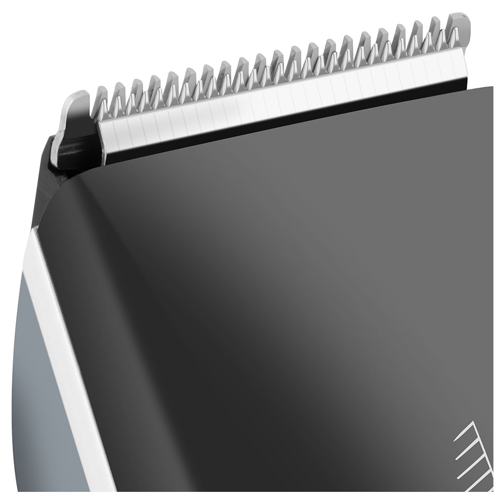 Bežična mašinica za šišanje SENCOR SHP - pogled 4