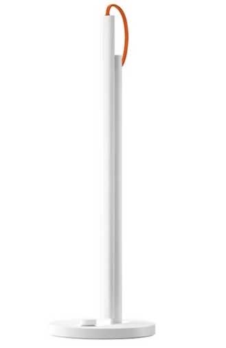Xiaomi Mi LED Stona lampa 1S - pogled 4
