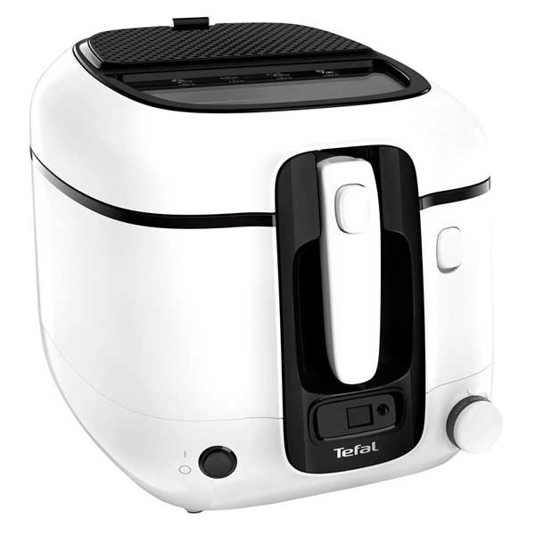 Tefal Friteza Super Uno FR 3140 - pogled 4