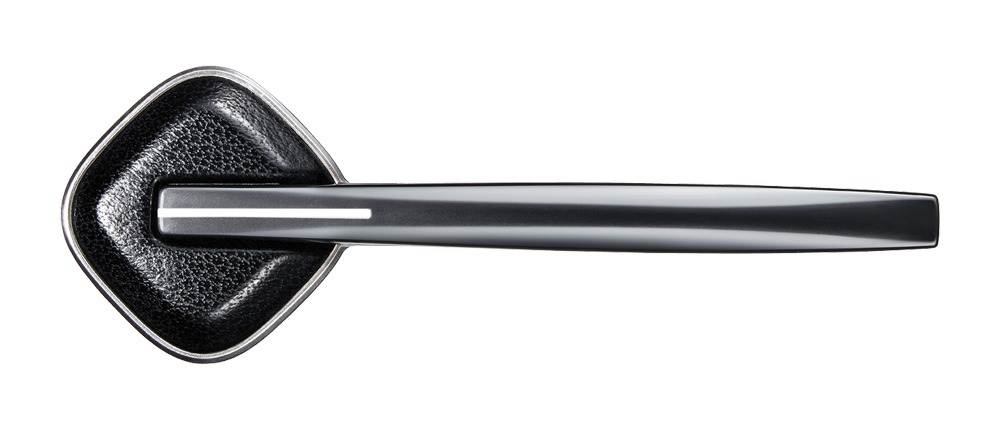 Bluetooth slušalica Plantronics DISCOVERY 975/R grafit - pogled 4