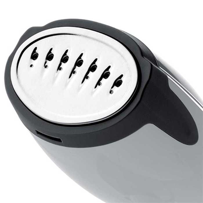 Pegla na paru za vertikalno peglanje Ariete 4167 - pogled 4