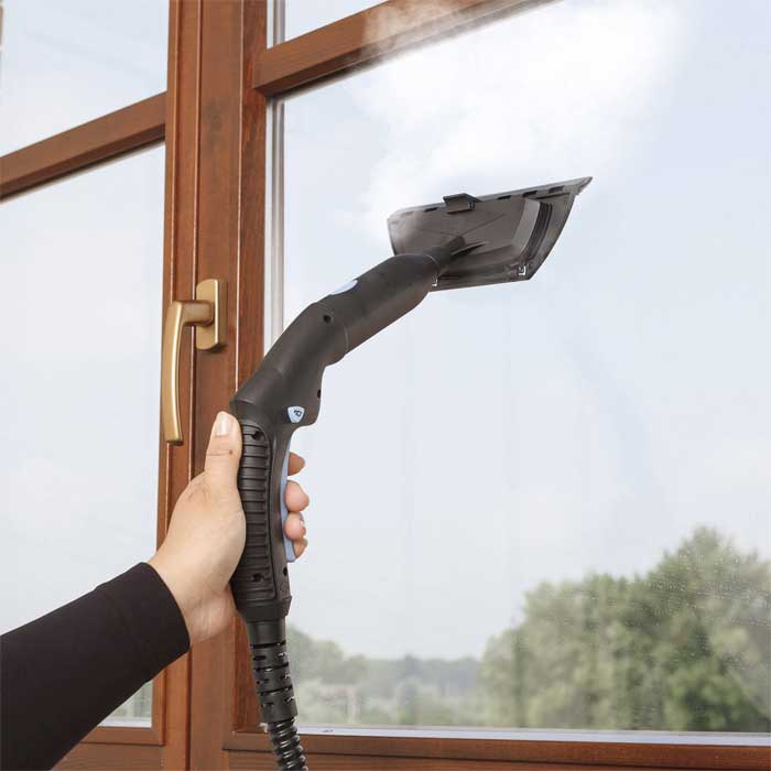 Paročistač Ariete 4145 - pogled 4