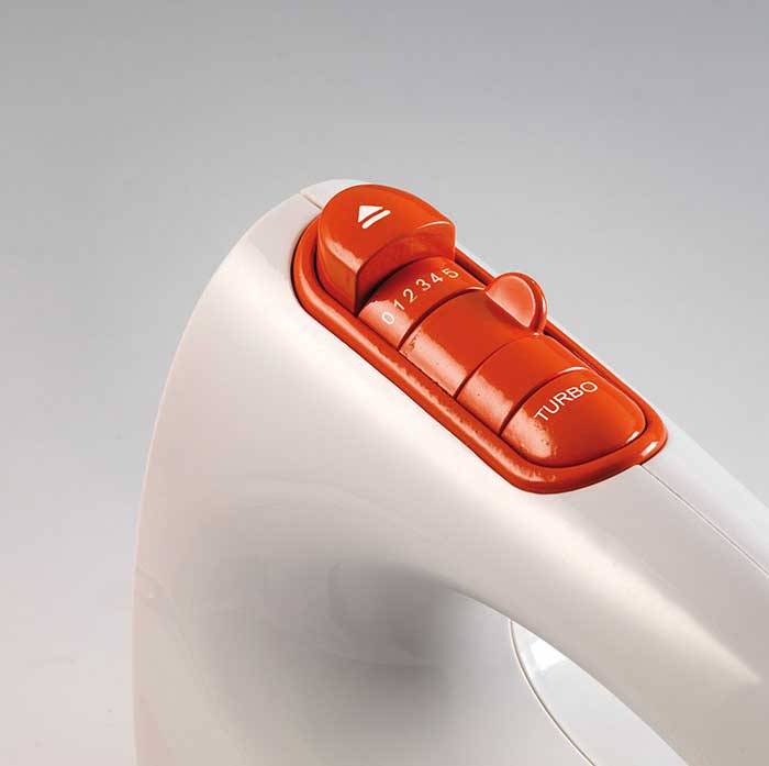 Kuhinjski mikser Ariete 1541 - pogled 4