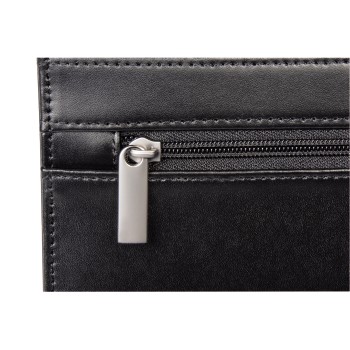 Hama Tašna za notebook Business L - pogled 4