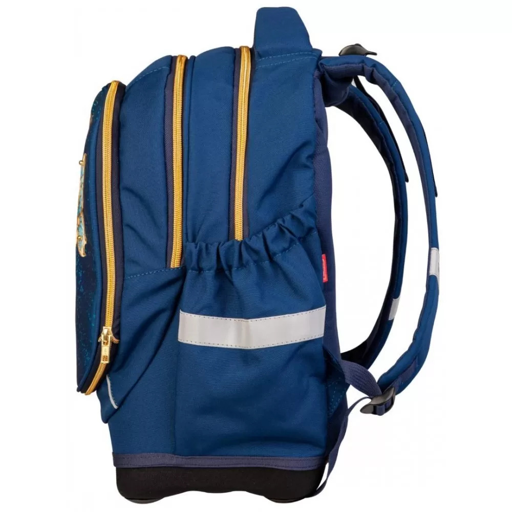 Target ranac za školu sa dva lica Superlight Petit Water Butterfly - pogled 4