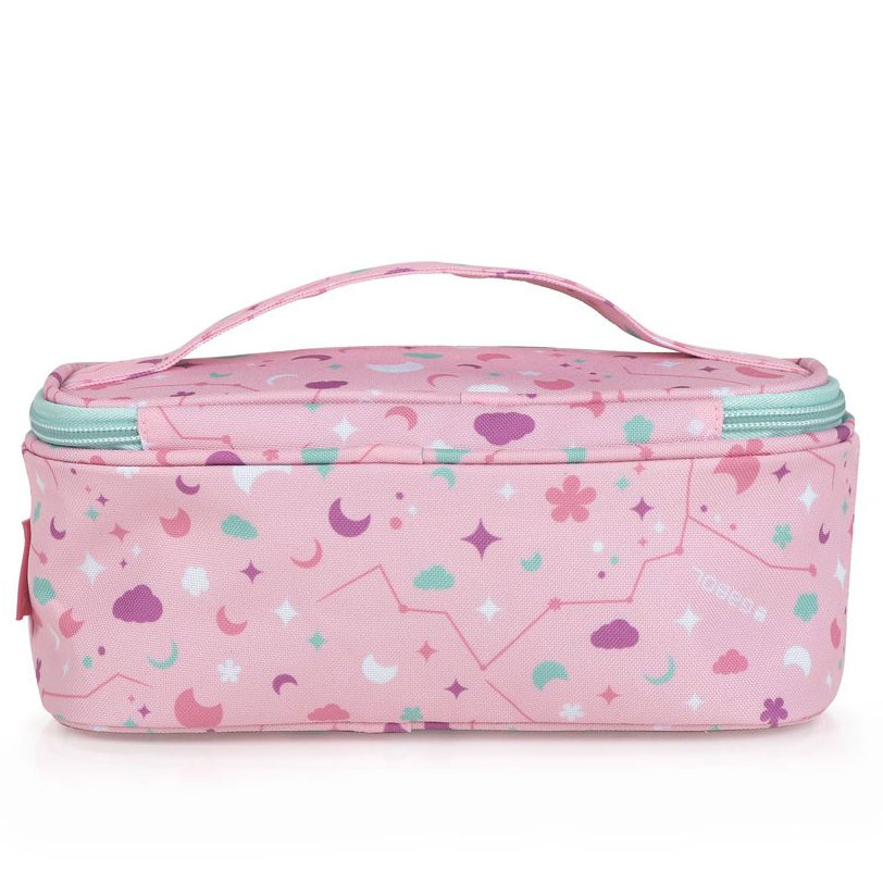 Dečji neseser Gabol Maggie 228683 - pogled 4