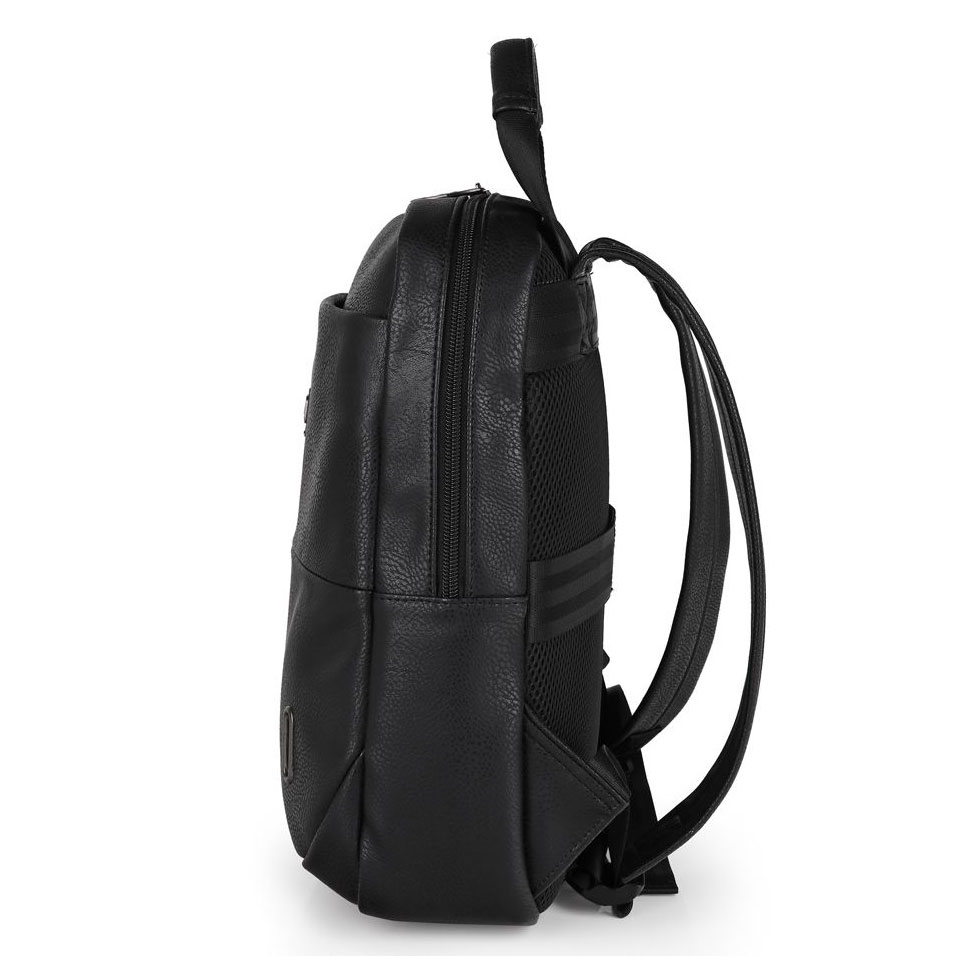 Muški modni ranac Gabol Snap 541842-01 - pogled 4