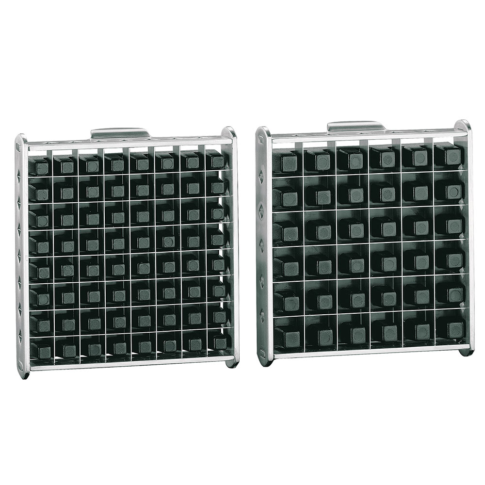 KUCHENPROFI Sekač za pomfrit - pogled 4