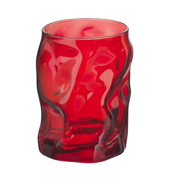 Čaša za vodu Sorgente acqua 30cl 3/1 - pogled 4