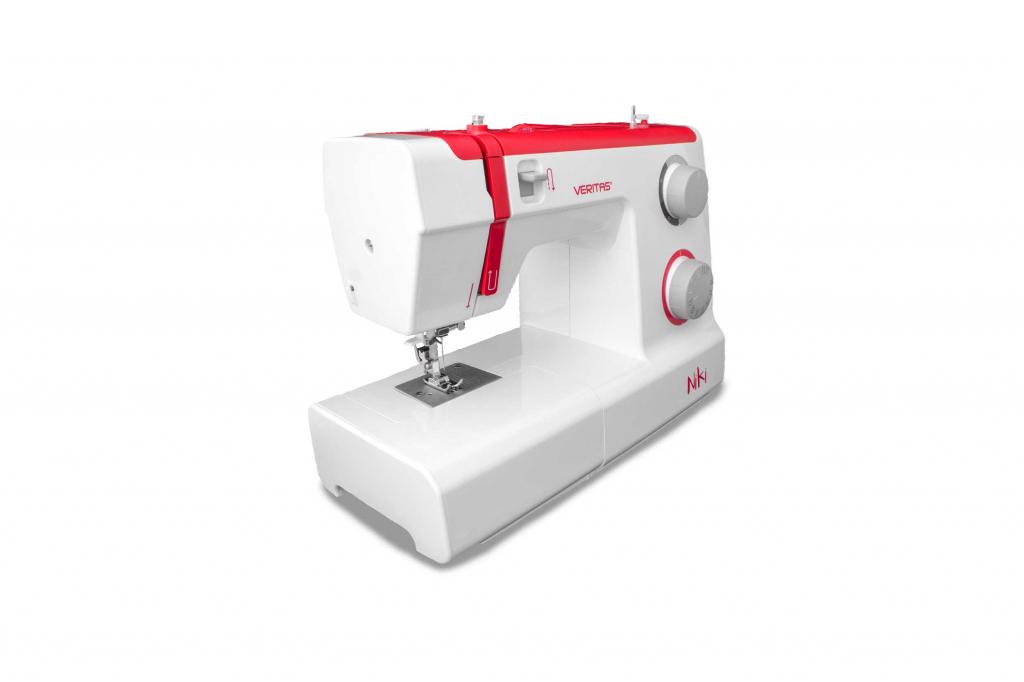 Veritas mašina za šivenje 1304-CB Niki - pogled 4