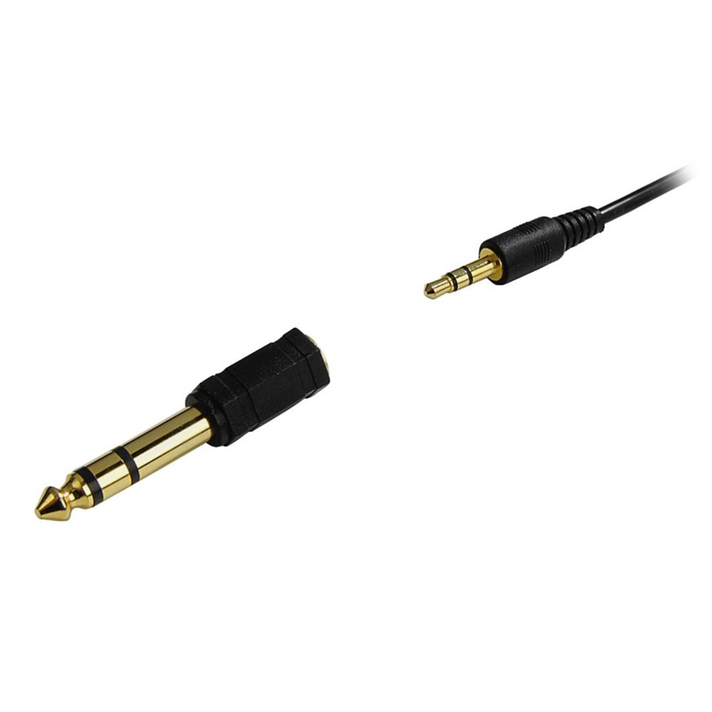 Hama Slušalice Basic4TV 184013 - pogled 4