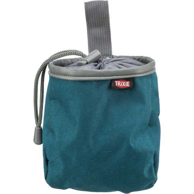 Torbica za poslastice za pse 8x10cm Trixie 3226 - pogled 5
