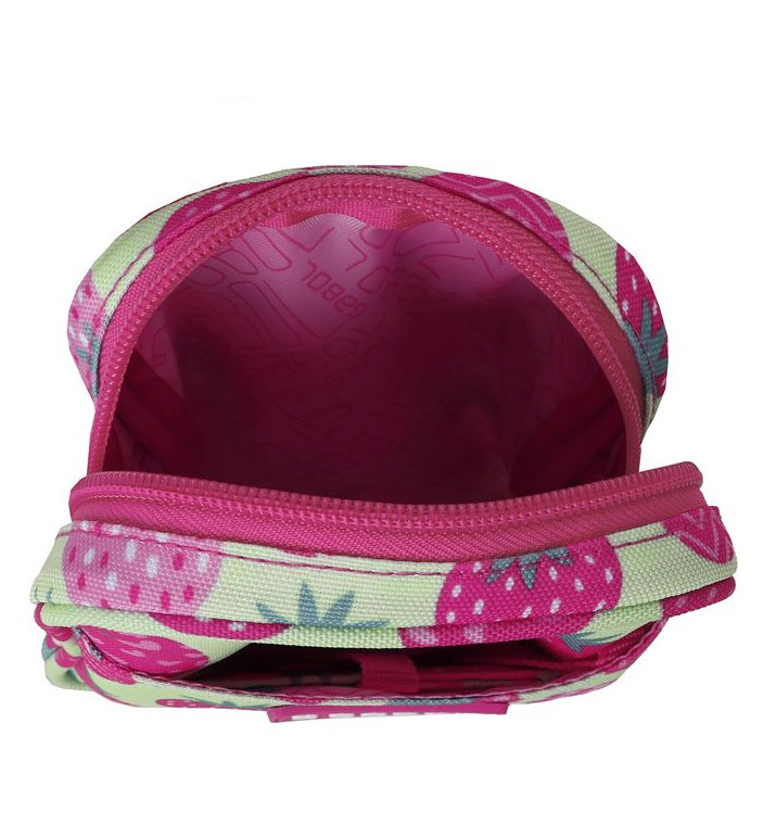 Dečija torbica sa ogledalom Gabol Honey 228482 - pogled 5