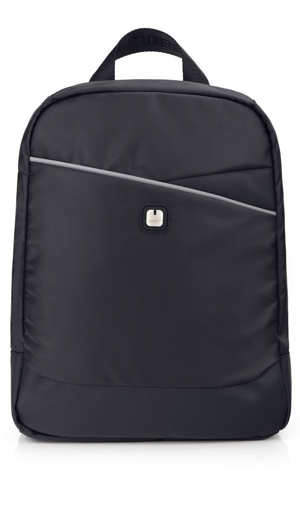 Vodonepropusni ženski ranac Gabol Amber 542349 - pogled 5