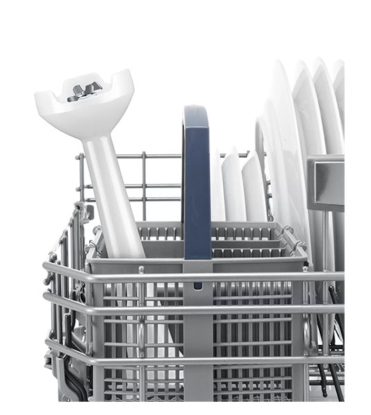 Štapni mikser Bosch CleverMixx MSM14000 - pogled 5