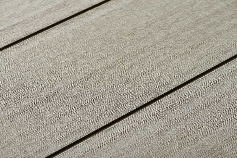 Keter Baštenska pomoćna kućica Šupa Oakland 7511 CU 230391 - pogled 5