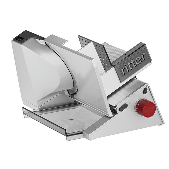 Mesoreznica Ritter Amido 3 - pogled 5