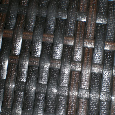 Garnitura od ratana Napoli 1 GC040 - pogled 5