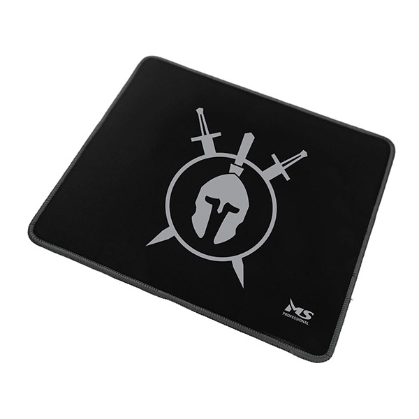 Gejmerski set 4-u1 tastatura, miš, slušalice i podloga MS Elite C500 - pogled 5