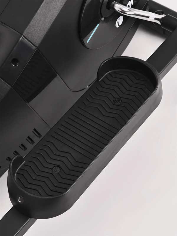 Kros trenažer Orion Trax L200 - pogled 5