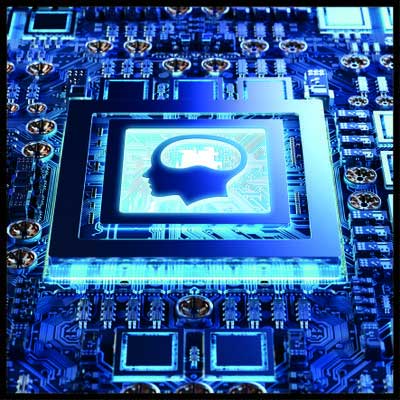 Einhell Punjač akumulatora sa mikroprocesorom 6V-12V CE-BC 1 M - pogled 5