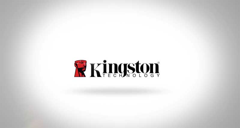 USB-C Flash memorija za mobilne uređaje 32GB Kingston DataTraveler DT70/32GB - pogled 5