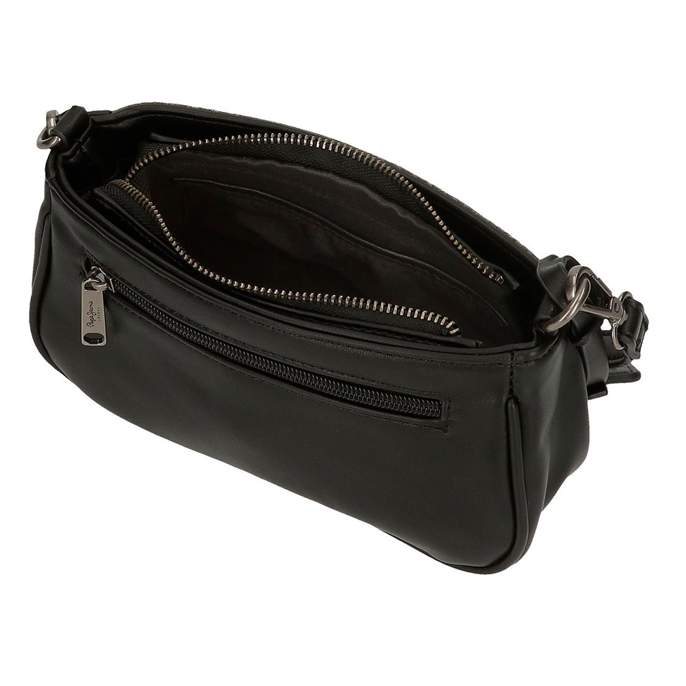 Ženska torbica Pepe Jeans Adele 77251 - pogled 5